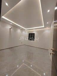 5 Bedroom Flat for Sale in Riyadh, Riyadh Region - شقه ٥ غرف حي الريان . مربع الثريا ✨️✨️