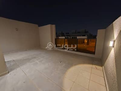 3 Bedroom Floor for Sale in Riyadh, Riyadh Region - Floor in Riyadh，East Riyadh，Al Munsiyah 3 bedrooms 1250000 SAR - 87538383
