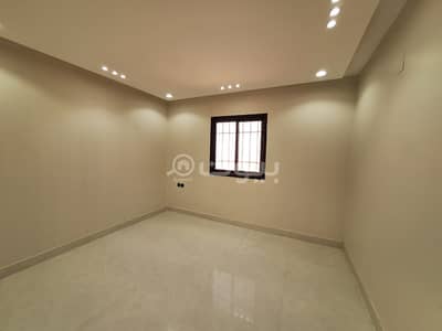 4 Bedroom Villa for Sale in Riyadh, Riyadh Region - Villa in Riyadh，East Riyadh，Al Rimal 4 bedrooms 1400000 SAR - 87538387