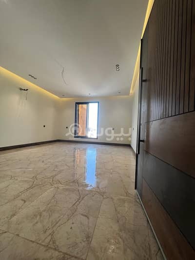 5 Bedroom Apartment for Sale in Jeddah, Western Region - Apartment in Jeddah，North Jeddah，Al Rawdah 5 bedrooms 950000 SAR - 87538392