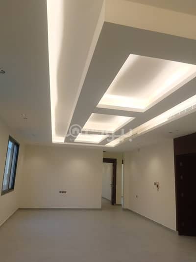3 Bedroom Floor for Rent in Riyadh, Riyadh Region - Floor in Riyadh，North Riyadh，King Fahd 3 bedrooms 100000 SAR - 87538393