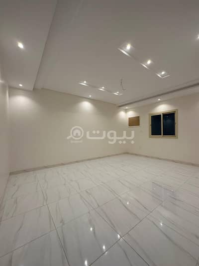 شقة 5 غرف نوم للبيع في جدة، المنطقة الغربية - ملحق للبيع بجده بحي الروابي