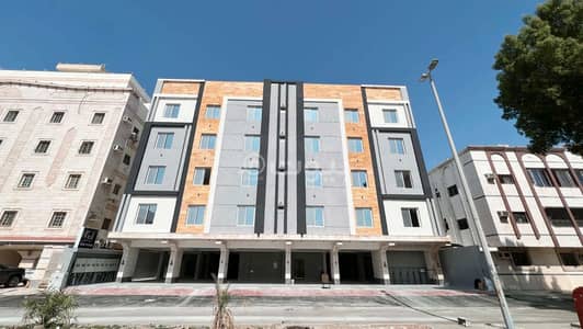 4 Bedroom Flat for Sale in Jeddah, Western Region - Apartment in Jeddah，North Jeddah，Al Safa 4 bedrooms 590000 SAR - 87538353