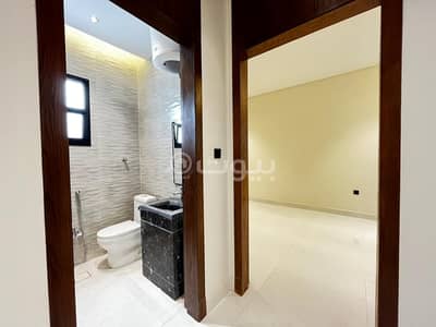 3 Bedroom Apartment for Sale in Riyadh, Riyadh Region - للبيع شقة تمليك