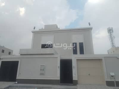 فیلا 6 غرف نوم للبيع في الرياض، منطقة الرياض - للبيع فيلا ، حي العارض ، شمال الرياض