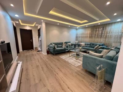 3 Bedroom Flat for Rent in Riyadh, Riyadh Region - Apartment in Riyadh，East Riyadh，Qurtubah 3 bedrooms 70000 SAR - 87538419