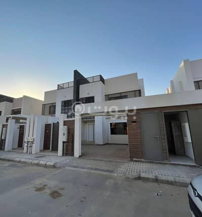 6 Bedroom Villa for Rent in Riyadh, Riyadh Region - Villa in Riyadh，East Riyadh，Al Rimal 6 bedrooms 120000 SAR - 87538420