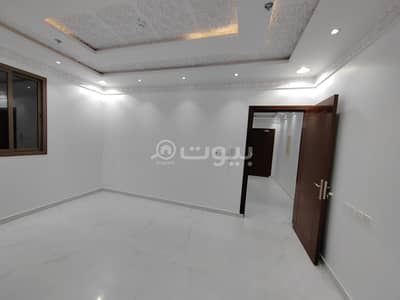 شقة 3 غرف نوم للبيع في الرياض، منطقة الرياض - شقة مميزة بكافة الضمانات وموقع مميز جدا