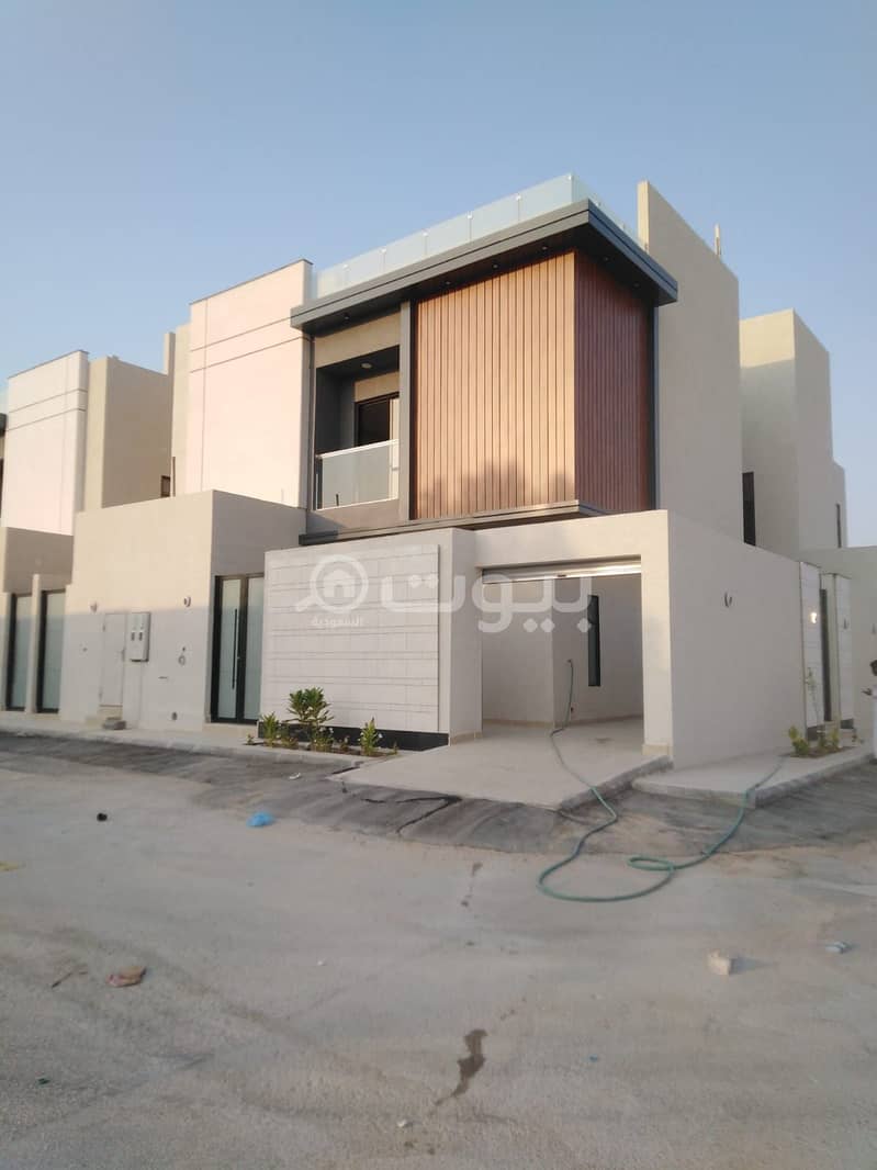 للبيع فلتين فاخره ، حي العارض ، شمال الرياض للبيع فلتين فاخره ، حي العارض ، شمال الرياض