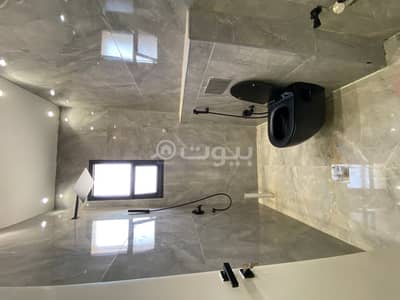 4 Bedroom Flat for Sale in Riyadh, Riyadh Region - شقه للبيع بحي المونسيه بدون سعي
