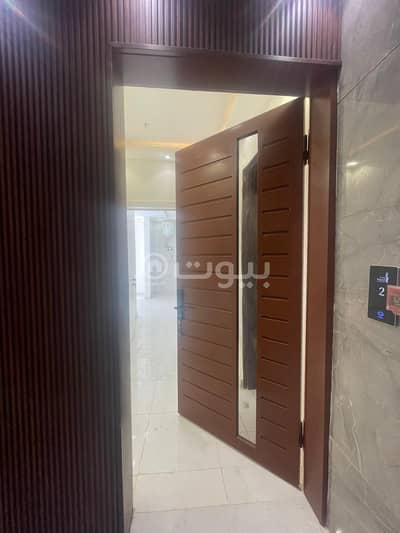 3 Bedroom Apartment for Sale in Riyadh, Riyadh Region - Apartment in Riyadh，East Riyadh，Al Munsiyah 3 bedrooms 970000 SAR - 87538438
