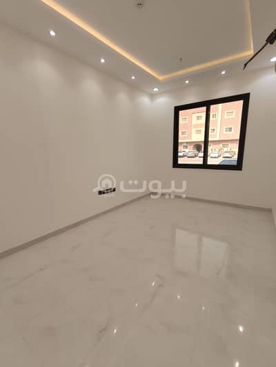 3 Bedroom Apartment for Sale in Riyadh, Riyadh Region - Apartment in Riyadh，East Riyadh，Al Munsiyah 3 bedrooms 895000 SAR - 87538436