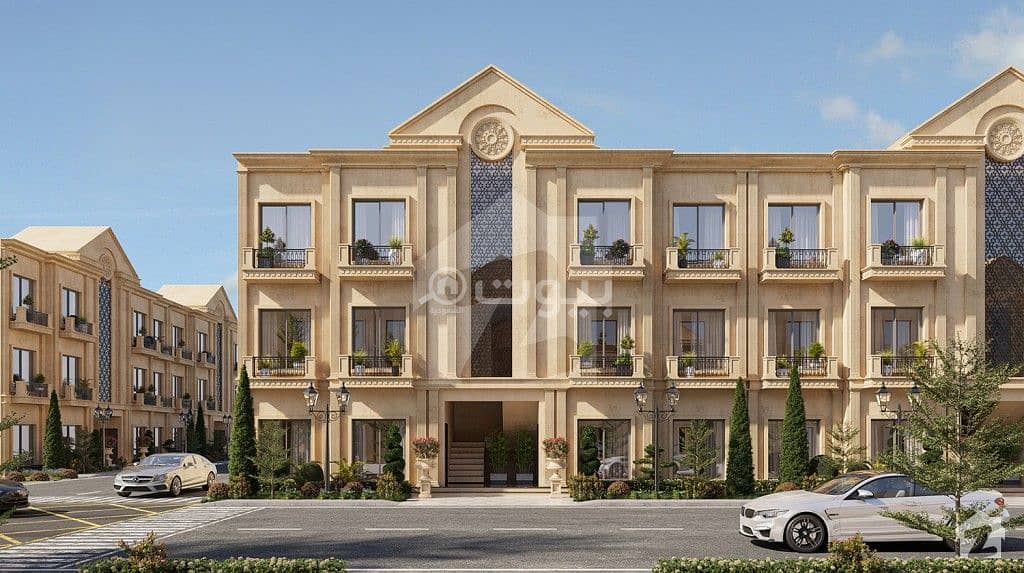 6 central_park_townhouses_41911. jpg