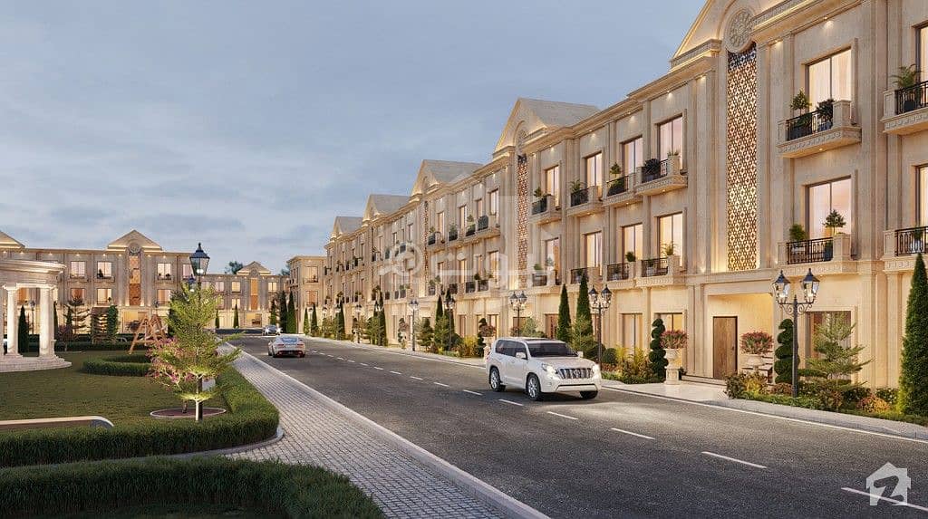 7 central_park_townhouses_41917. jpg