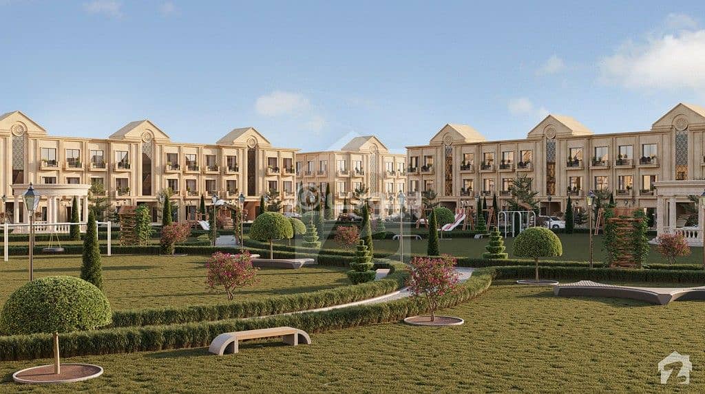 8 central_park_townhouses_41912. jpg