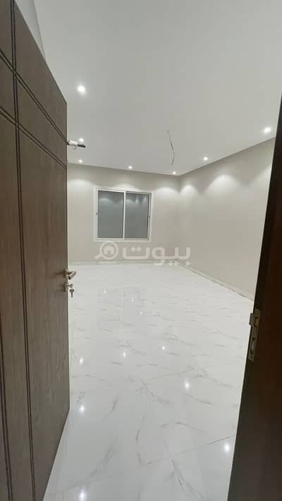 5 Bedroom Flat for Sale in Jeddah, Western Region - Apartment in Jeddah，Central Jeddah，Al Faisaliyah 5 bedrooms 770000 SAR - 87538355