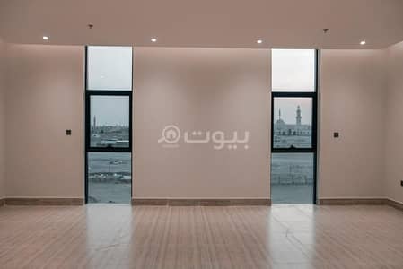 3 Bedroom Apartment for Rent in Riyadh, Riyadh Region - WhatsApp Image 2023-11-29 at 7.28. 55 PM. jpeg