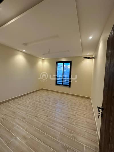 فلیٹ 5 غرف نوم للبيع في جدة، المنطقة الغربية - WhatsApp Image 2023-03-13 at 6.07. 23 PM. jpeg
