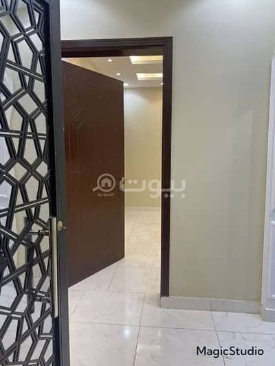 4 Bedroom Electricity Station for Sale in Jeddah, Western Region - 031125418_1690796103797_magic. jpg