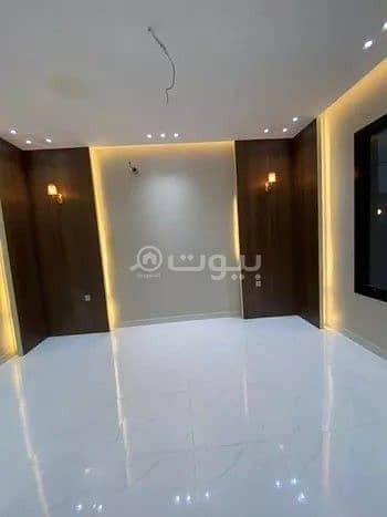 6 Bedroom Villa for Sale in Jeddah, Western Region - HMM-S-50783 (1). jpg