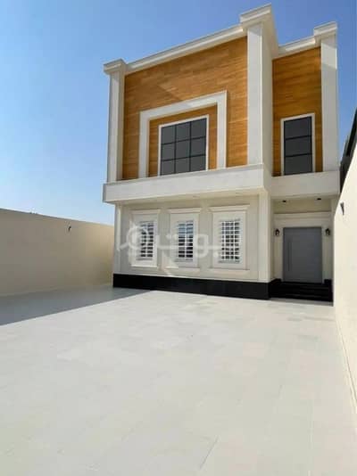 1 Bedroom Villa for Sale in Abha, Aseer Region - 881 (1). jpg