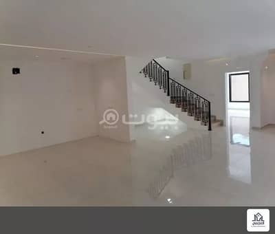 4 Bedroom Villa for Sale in Dammam, Eastern Region - 029534728_1690643754818. jpg
