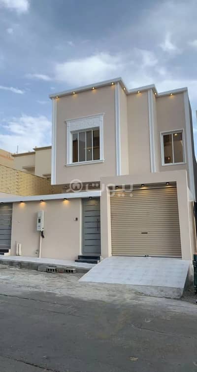 5 Bedroom Villa for Sale in Abha, Aseer Region - 881 (1). jpg