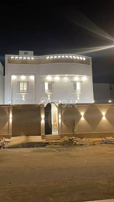 فیلا 5 غرف نوم للبيع في مكة، المنطقة الغربية - 031125411_1690797920660. jpg
