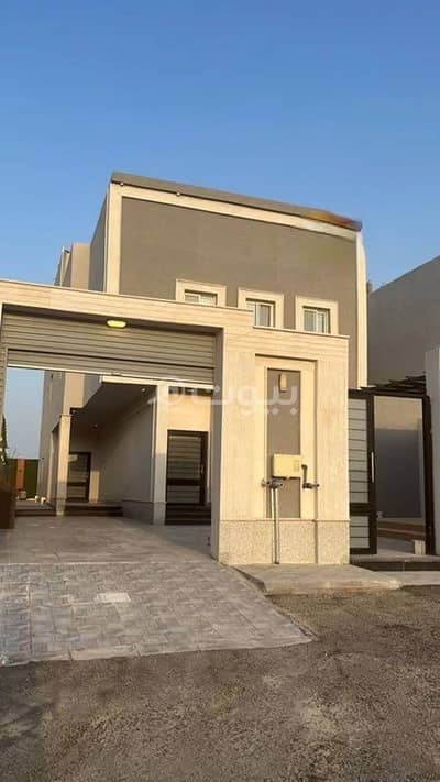 4 Bedroom Villa for Sale in Al Khobar, Eastern Region - 881 (1). jpg