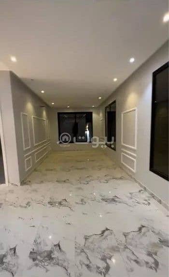 5 Bedroom Villa for Sale in Al Khobar, Eastern Region - 54943811 (2) (1). jpg