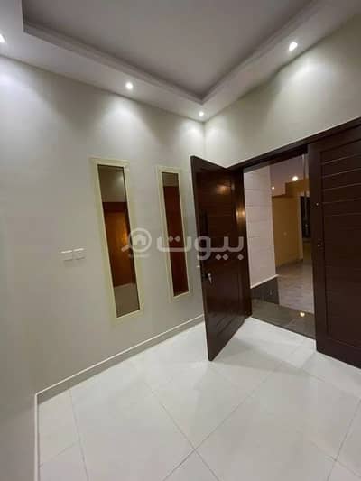 فیلا 5 غرف نوم للبيع في جدة، المنطقة الغربية - 031125412_1691261364140 (1). jpg
