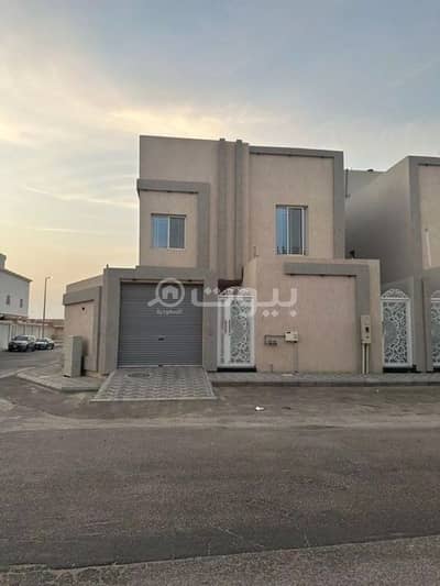 3 Bedroom Villa for Sale in Dammam, Eastern Region - 881 (1). jpg