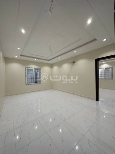 5 Bedroom Apartment for Sale in Jeddah, Western Region - Apartment in Jeddah，South Jeddah，Al Rawabi 5 bedrooms 710000 SAR - 87538696