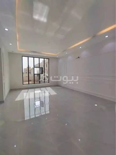 فیلا 5 غرف نوم للبيع في جدة، المنطقة الغربية - 030136840_1692194009167 (1). jpg