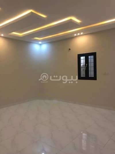 فیلا 5 غرف نوم للبيع في صبيا، منطقة جازان - 030136849_1698067807860 (1). jpg
