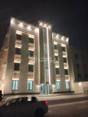 شقة 5 غرف نوم للبيع في جازان، منطقة جازان - 881 (1). jpg