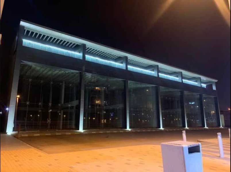محل للإيجار في حي الياسمين ،شمال الرياض محل للإيجار في حي الياسمين ،شمال الرياض