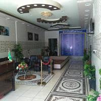 For Rent Furnished Apartments In Al Muruj, Tabuk