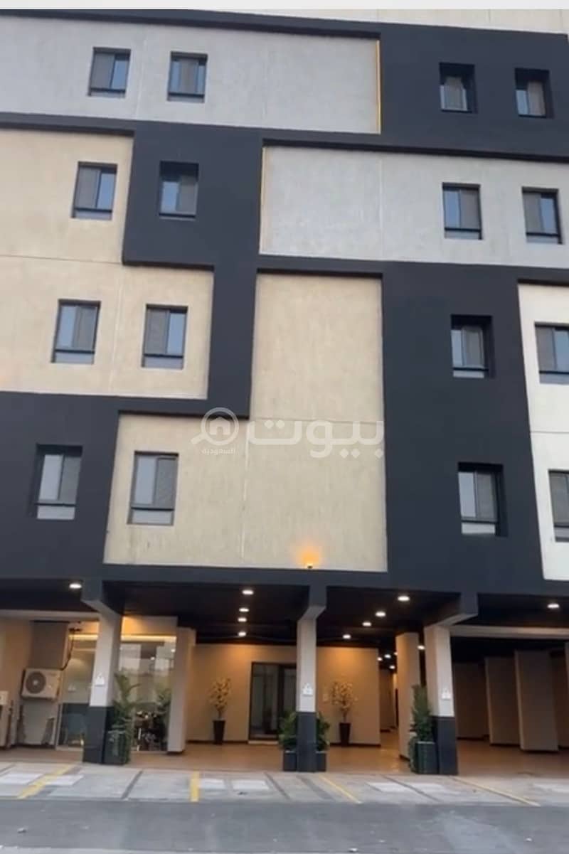 مشروع ميرال حي الصفاء مشروع ميرال حي الصفاء