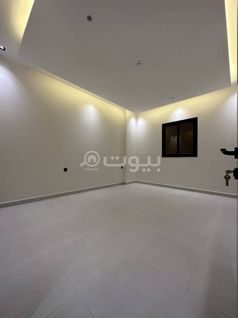 12 4ba203c9-40f8-424a-a2b8-99d94cdbe47c. jpg