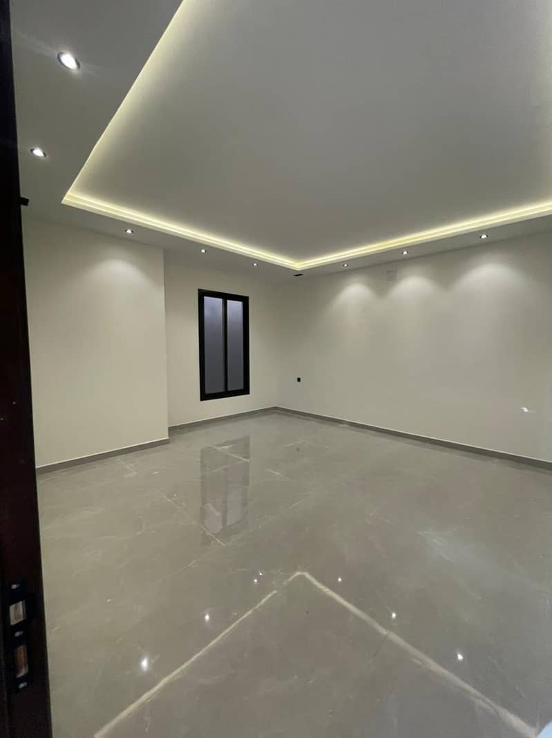 Villa in Riyadh，West Riyadh，Al Mahdiyah 4 bedrooms 1850000 SAR - 87513628
