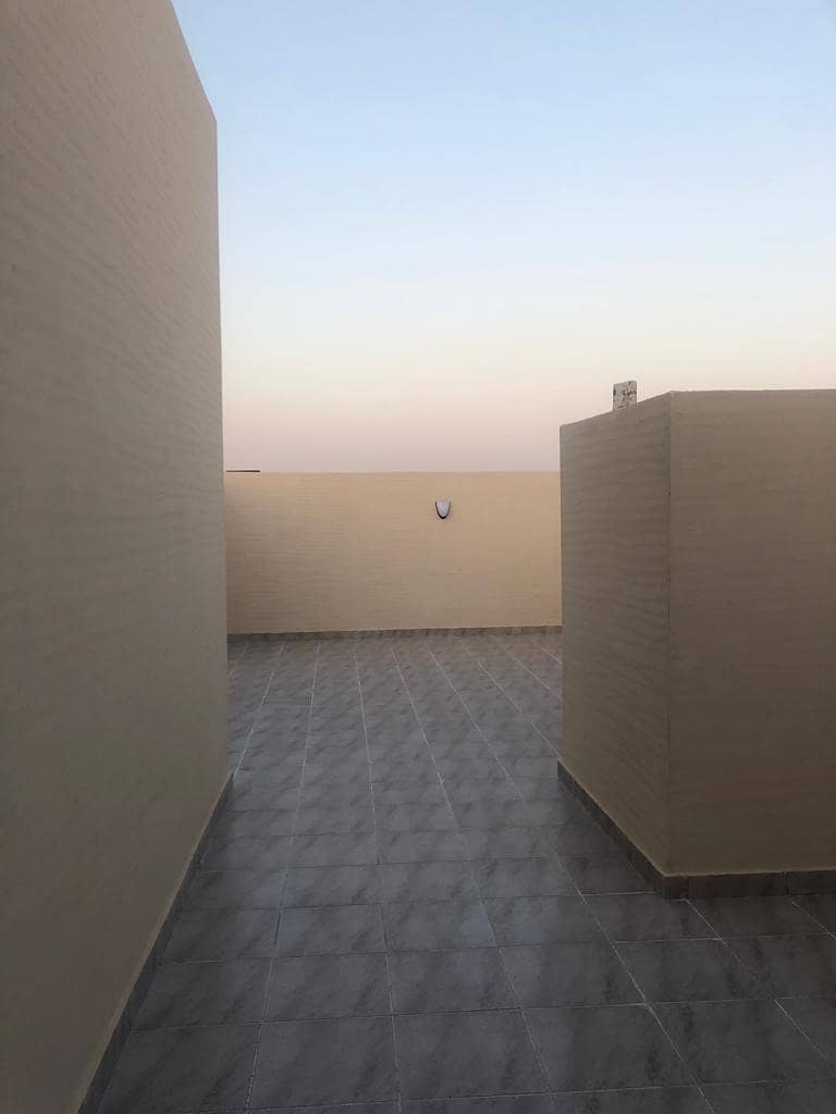 Villa in Riyadh，West Riyadh，Al Mahdiyah 4 bedrooms 1800000 SAR - 87513621