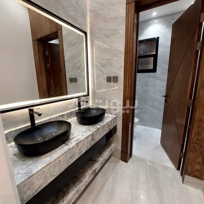 Apartments for Sale in Riyadh - Buy Flat in Riyadh Page-2 | Bayut KSA