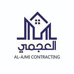 Al-Ajami Real Estate Company