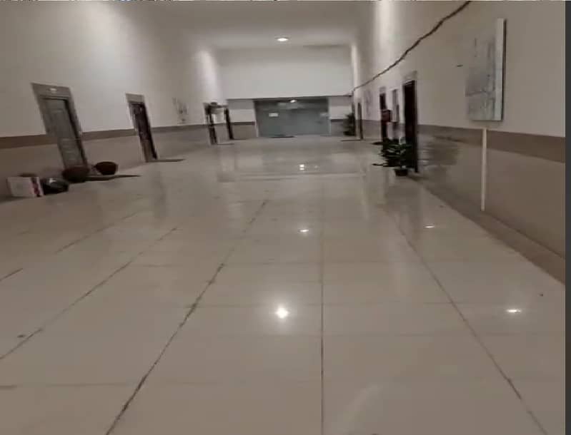 Two-floors apartment for sale in Al Yasmin, North Riyadh Two-floors apartment for sale in Al Yasmin, North Riyadh