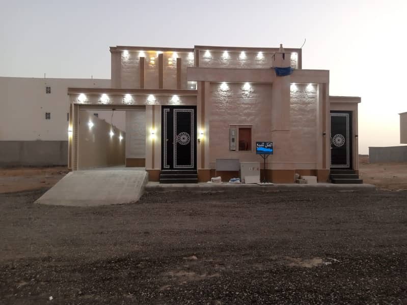 دور أرضي مستقل مؤسس 3 شقق دور أرضي مستقل مؤسس 3 شقق