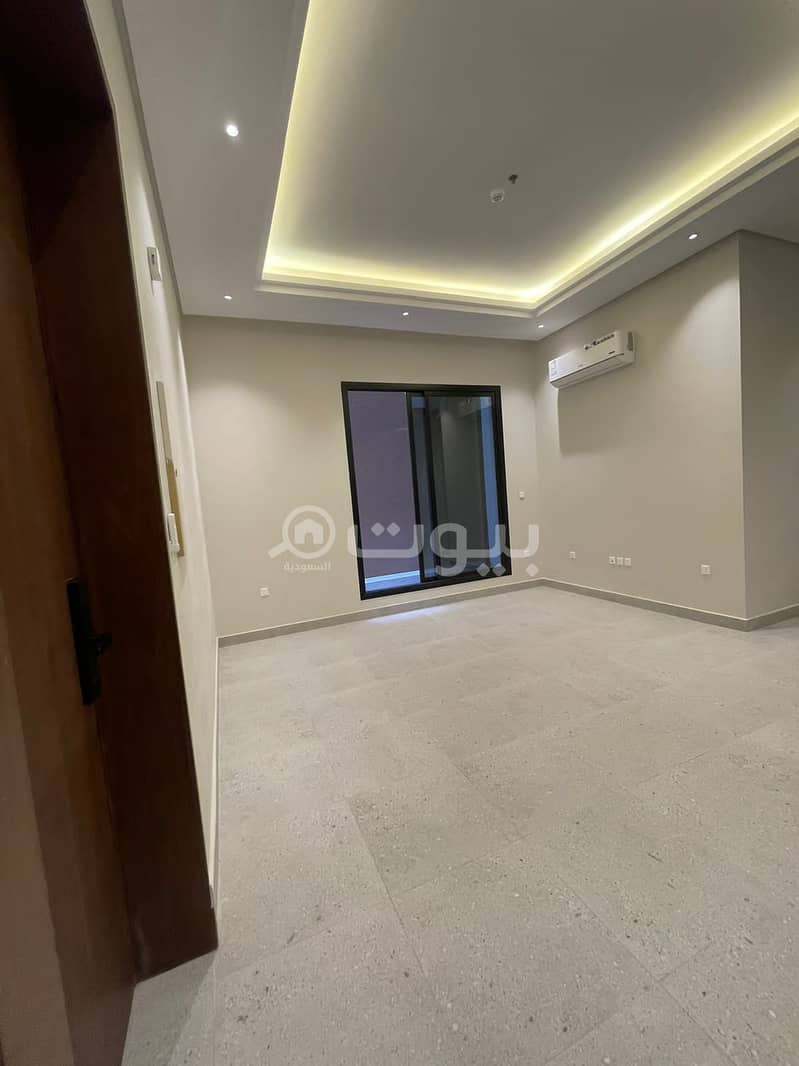 Apartment in Al Yasmin, North Riyadh at 70,000 -- 18 Photos - 87539505 ...