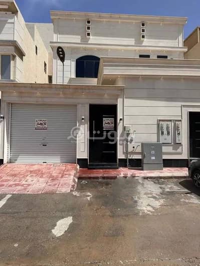 Villas for Rent in Riyadh - Rent Villa in Riyadh | Bayut KSA