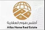 Atlas Home Real Estat