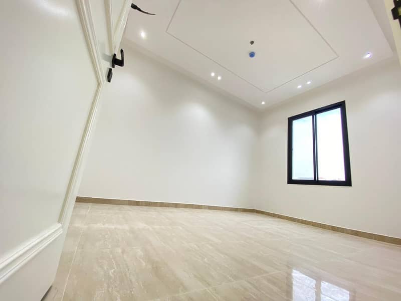 Apartment for sale in Al Qadisiyah, East Riyadh Apartment for sale in Al Qadisiyah, East Riyadh